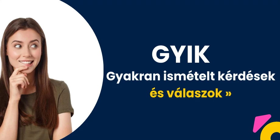 GYIK